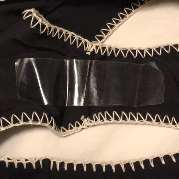 Victoria’s Secret Bikini (New without tags) - Picture 4 of 12